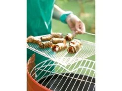 Barbecook Barbecue Hapjesrooster