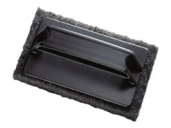 Barbecook Nylon Barbecue Schoonmaak Borstel