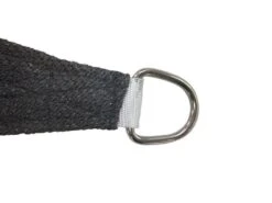 Bo Camp Schaduwdoek Driehoek Antraciet 7 Bo Camp Schaduwdoek Driehoek Antraciet -Tuin- En Buitenwinkels bo camp schaduwdoek driehoek 4471441 3