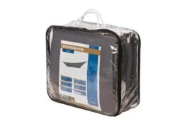 Bo Camp Schaduwdoek Ruit Antraciet 6 Bo Camp Schaduwdoek Ruit Antraciet -Tuin- En Buitenwinkels bo camp schaduwdoek ruit 4471442 2