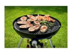 Cadac Carri Chef 2 Bbq Skottel Combo Set -Tuin- En Buitenwinkels cadac carri chef 2 combo 8910 30 eu 21
