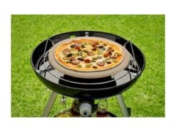 Cadac Carri Chef 2 Bbq Skottel Combo Set -Tuin- En Buitenwinkels cadac carri chef 2 combo 8910 30 eu 41