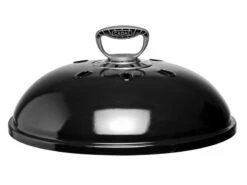 Cadac Grillogas Deksel