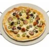 Cadac Pizza Stone 33 Cm
