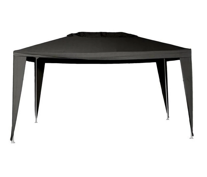 Garden Impressions Esprit-Amanda Paviljoen 3 X 4 3 Garden Impressions Esprit-Amanda Paviljoen 3 X 4 - Afbeelding 3