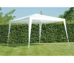 Partytent Pe 3 X 3 Mtr.