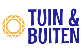 Tuin- En Buitenwinkels